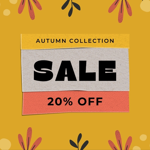 $15 minimum Sale - Picture 15 of 16